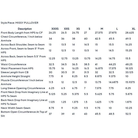 Belle by Kim Gravel Women Sweater Top ~sz M Desire Hearts Black Pink Red A568882 - Picture 6 of 6